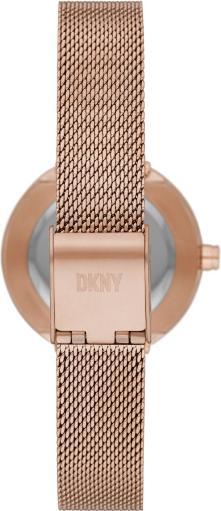Actual product image Skagen Signature Lille (Analogue wristwatch, 30 mm)