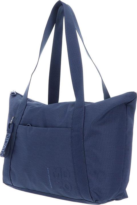 Immagine prodotto Mandarina Duck MD20 Shopper