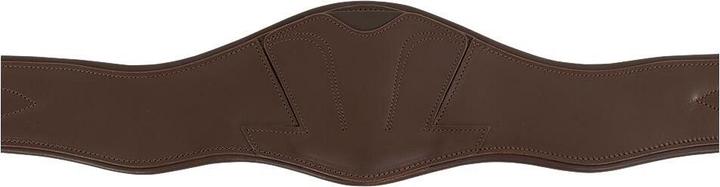 Produktbild BR Equestrian Equipment Bakewell