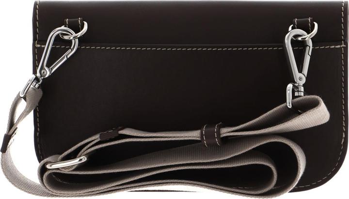 Produktbild Decadent Tara Belt Bag
