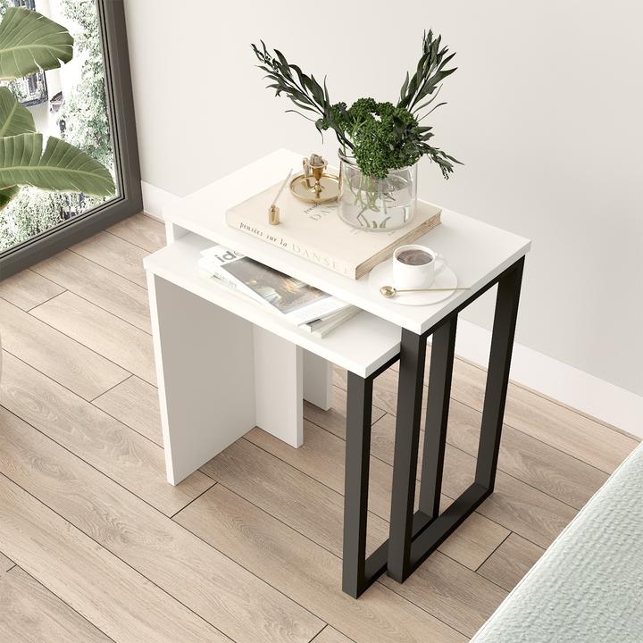 Image du produit Skye Decor Arielle