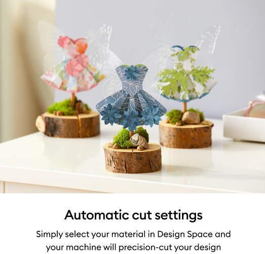 Produktbild Cricut 2003600