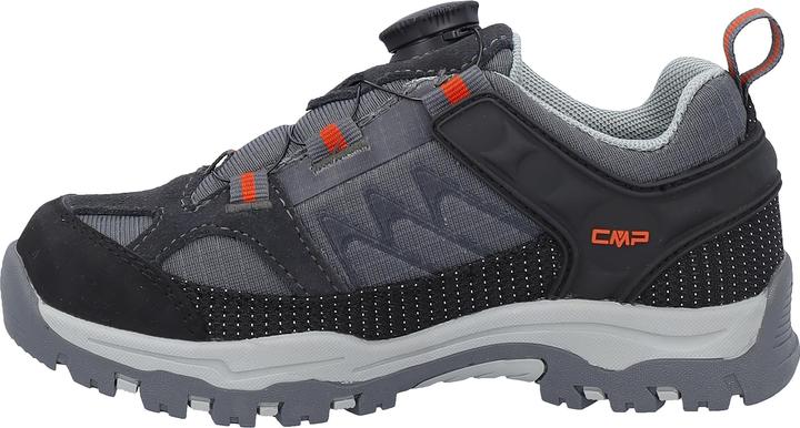 Produktbild CMP Campagnolo Kid's Kiruna Fitgo WP (41)