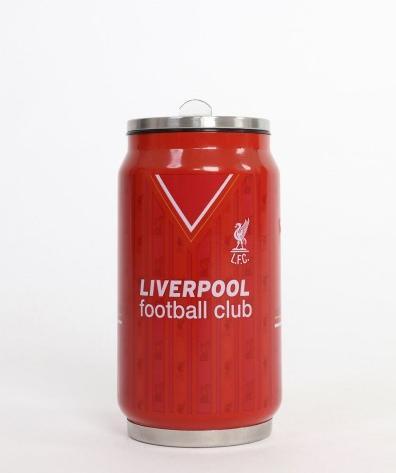 Image du produit Score Draw Gourde "canette