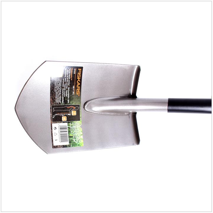 Image du produit Fiskars Pelle du jardinier