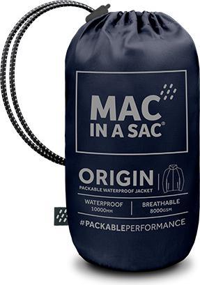 Immagine prodotto Mac in a Sac Origin (XL)