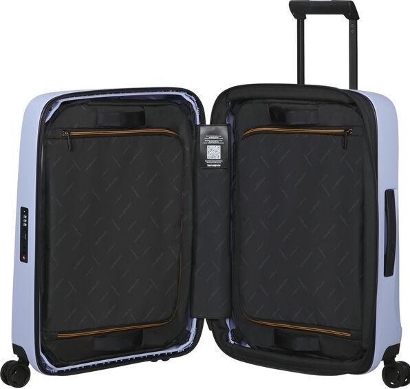 Produktbild Samsonite Essensspinner (50 l)