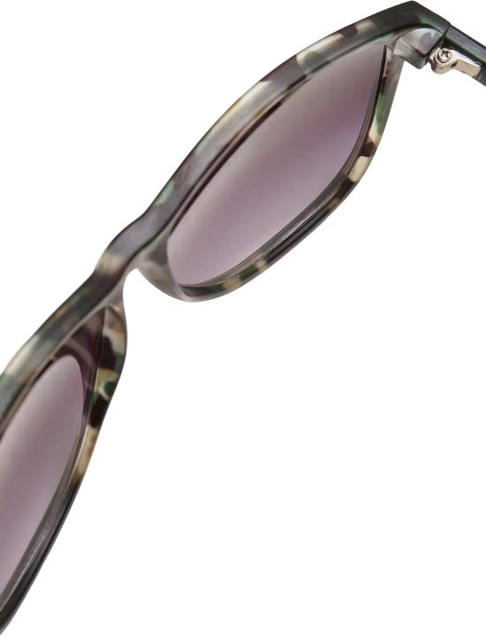 Produktbild Urban Classics Sunglasses Chirwa UC