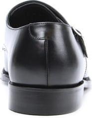 Image du produit Loake Cannon-44 (44)