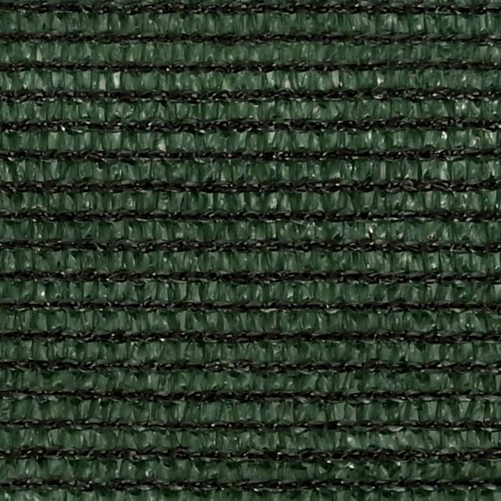 Actual product image VidaXL Sonnensegel (250 x 350 cm)