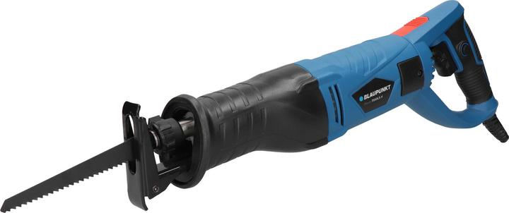 Blaupunkt RECEPROCATING SAW RS6010