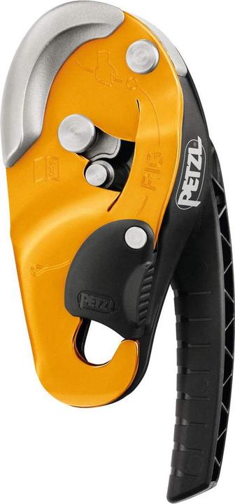Produktbild Petzl Descender Rig
