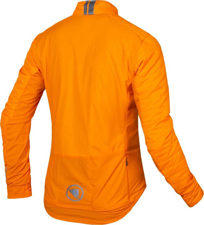 Produktbild Endura Pro SL Primaloft® Jacke II (XS)