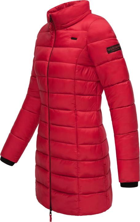 Image du produit Marikoo Etoile du soir (6XL)