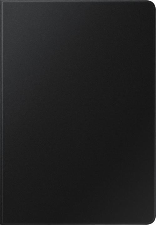 Samsung Book Cover (Galaxy Tab S7 11.0 (2020))