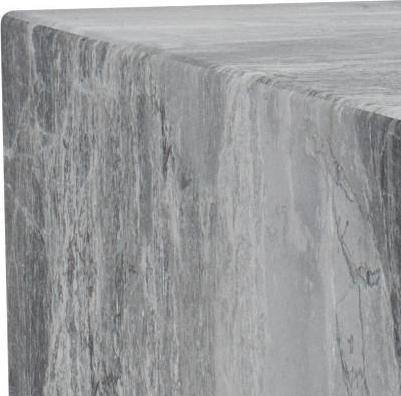 Actual product image AC Design Dice (90 x 90 x 42 cm)