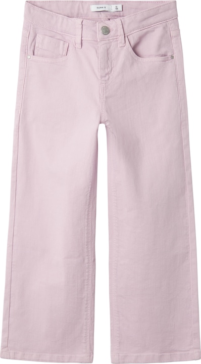 Name it Wide Leg Hose