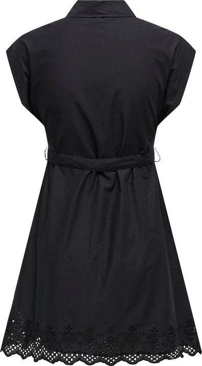 Actual product image Only ONLLOU Kurzes Kleid Kleid (M)