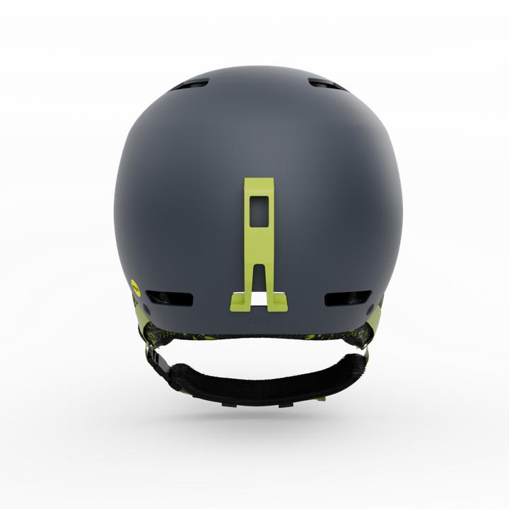 Image du produit Giro Crüe MIPS Helmet (48,5 - 52 cm, XS)