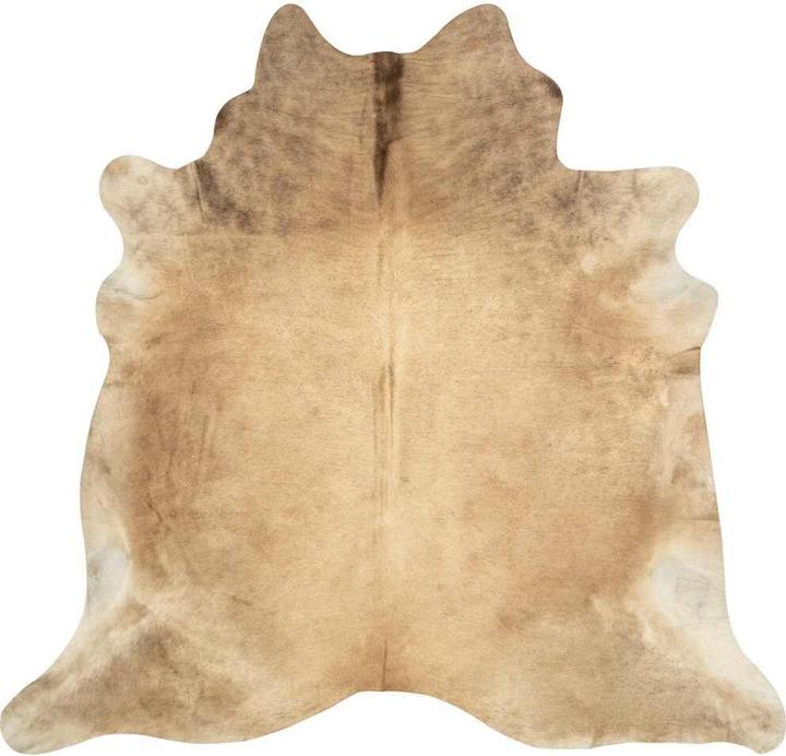 Produktbild vidaXL Lucrece (170 x 150 cm)