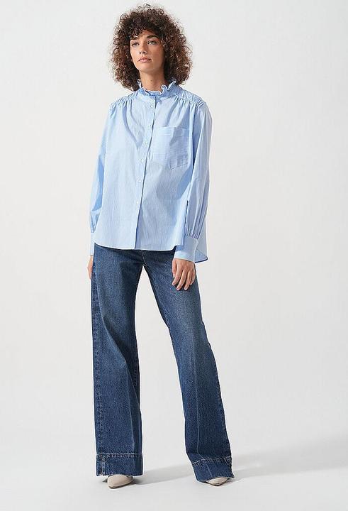 Immagine prodotto Rich & Royal 2512-704 (40)