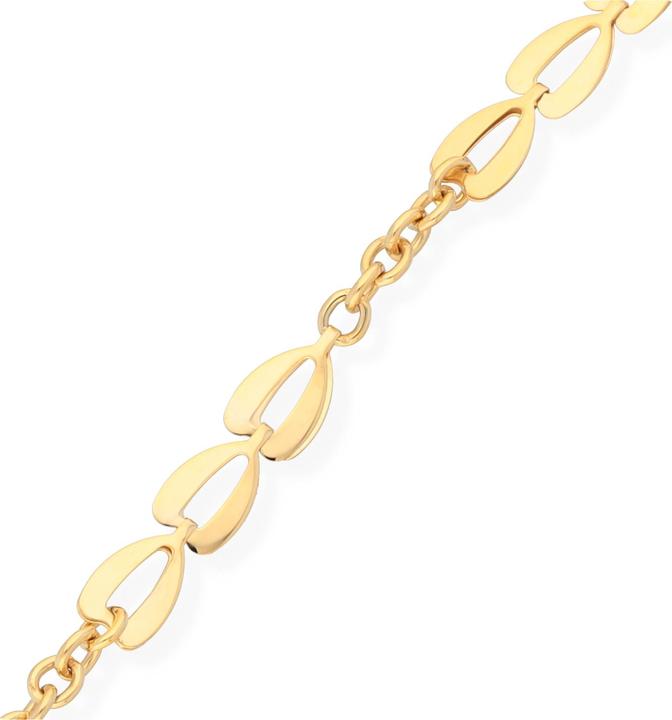 Produktbild Carat Chic (Gold 9ct)