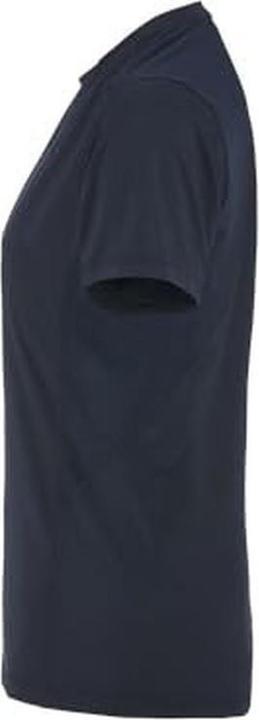 Actual product image Craft Women's Adv Essence S/S Tee 2 (S)