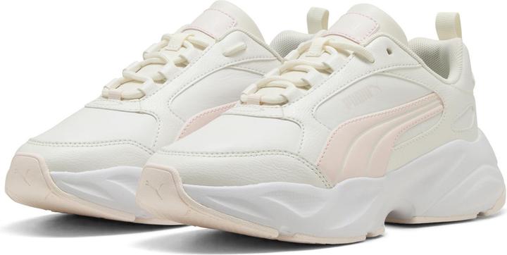 Immagine prodotto Puma Cassia 2.0 L (39)