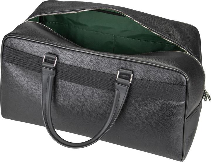 Produktbild Lacoste Weekender Angy Grained NH4566GY