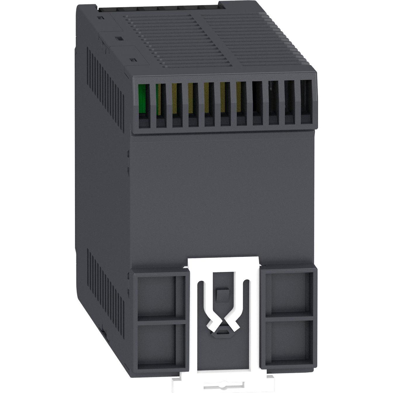 Thumbnail - Schneider Electric, Systemstromversorgung, ABLS1A24038 Versorgungsnetztransformator