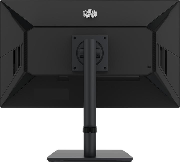 Actual product image Cooler Master GM2711S 27 (2560 x 1440 pixels, 27")