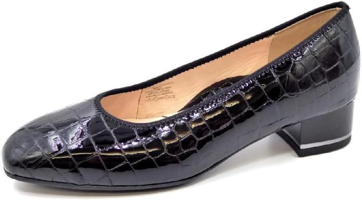 Produktbild Ara Pumps (38)