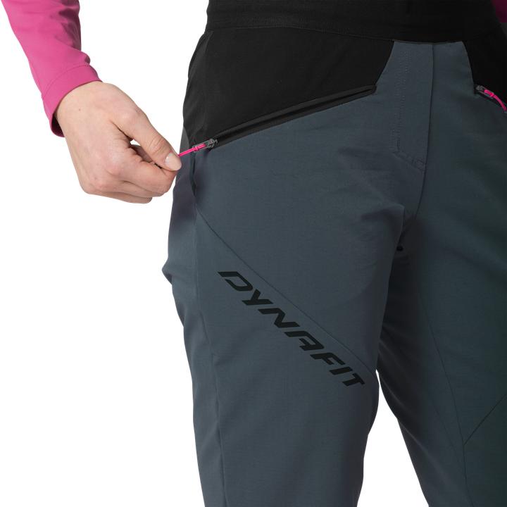 Produktbild Dynafit Transalper Warm Hose Damen (M)