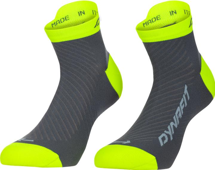 Produktbild Dynafit Trail Short (43 - 46)