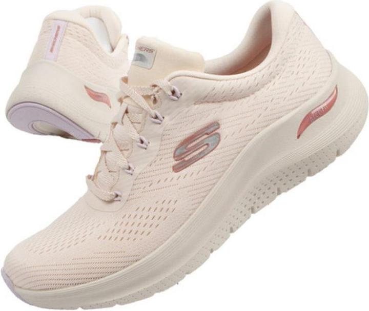 Image du produit Skechers Baskets 150051/NTMT (38)