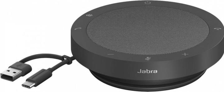 Productafbeelding Jabra Speak2 40 MS
