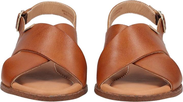 Image du produit Pikolinos Sandalen (39)