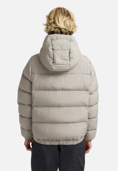 Produktbild Jack Wolfskin Frozen Palace Jkt W Rds (XL)