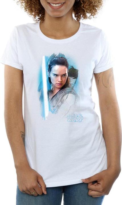 Produktbild Star Wars TShirt (M)