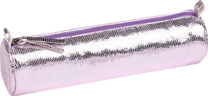 Image du produit Clairefontaine Trousses cuir