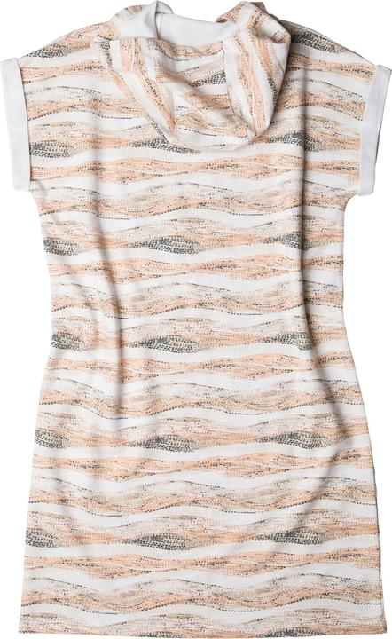 Produktbild Kavu Alongshore (L)