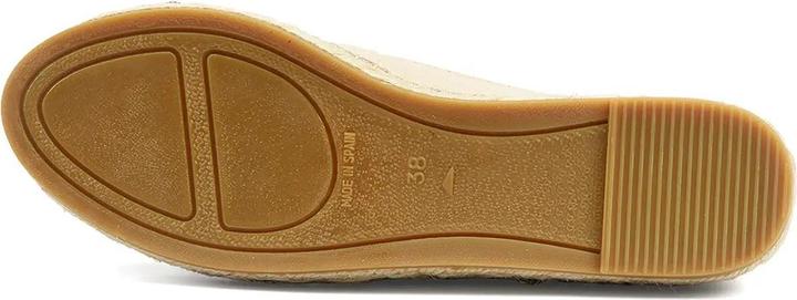 Produktbild Vidorreta Camping (38)