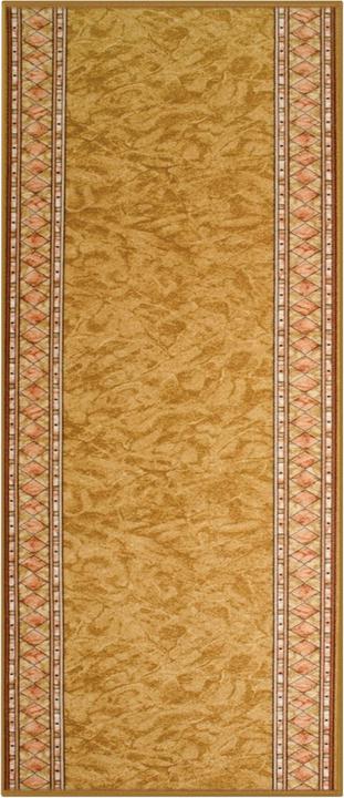 Image du produit Karat Rügen (67 x 500 cm)