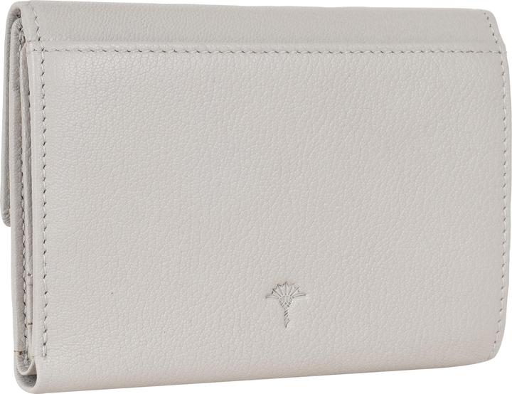 Produktbild Joop! Geldbörse lantea cosma mh10f