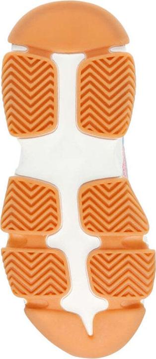 Produktbild Steve Madden Possession-E (38)