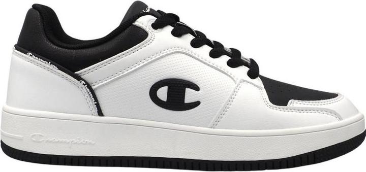 Image du produit Champion Damen 2.0 Low Cut Schuhe (36)
