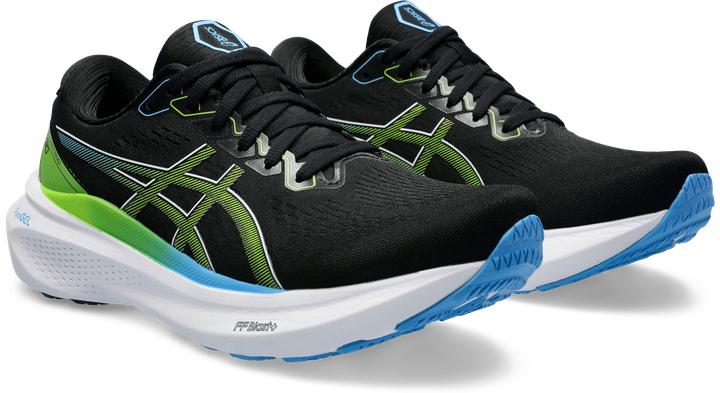 Produktbild ASICS Performance Gel-Kayano 30 (41.5)