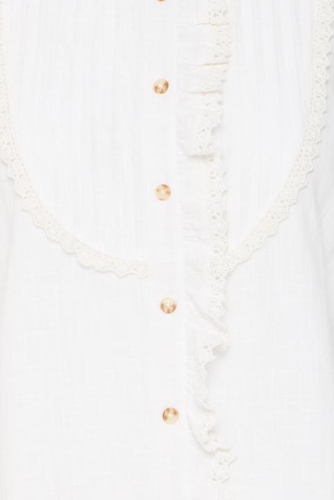 Produktbild Atelier Rêve Nine (34)