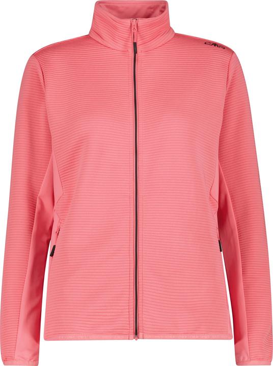 Produktbild CMP Campagnolo CMP Jacke (XL)