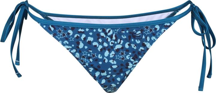 Produktbild Regatta Aceana Bikinihöschen